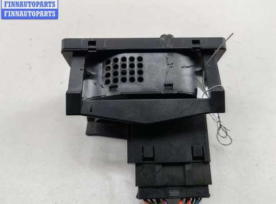 купить Переключатель света на Ford Mondeo III (2000-2007)