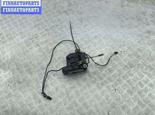 купить Замок двери передней левой на Mercedes E-Class W211 (2002-2009)