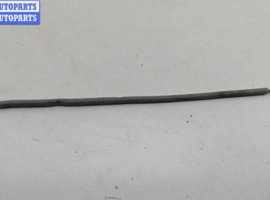 Трос двери передней BM3519517 на BMW 5 F10/F11 (2009-2017)