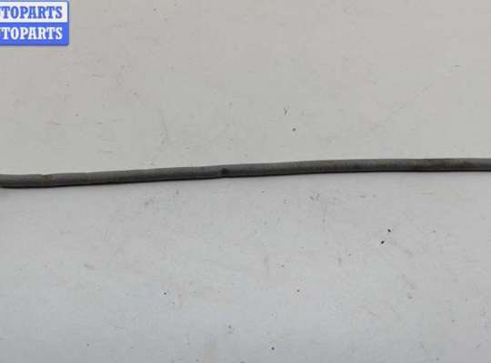 купить Трос двери передней на BMW 5 F10/F11 (2009-2017)