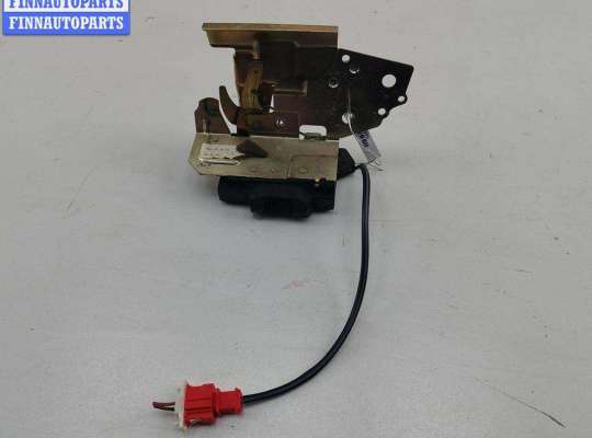 Замок багажника FO1997076 на Ford Galaxy (2000-2006)