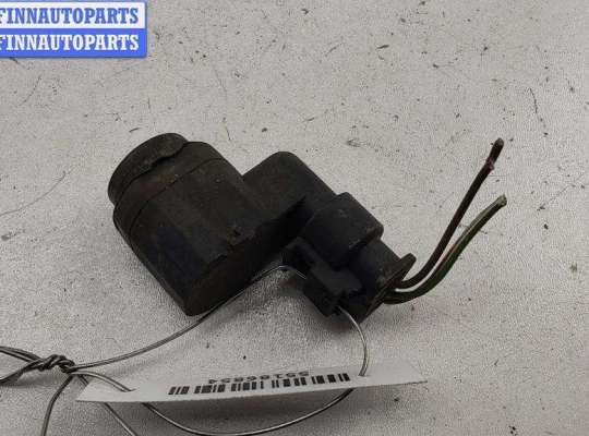 Купить Датчик парковки (парктроник) передний на Volkswagen Passat B6 Датчик парковки (парктроник) передний VG2577786 на Volkswagen Passat B6