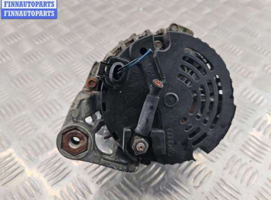 купить Генератор на Audi A6 C5 (1997-2005)