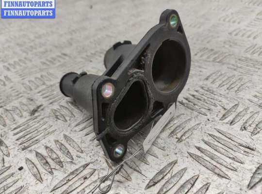 купить Корпус термостата на Ford Focus I (1998-2005)