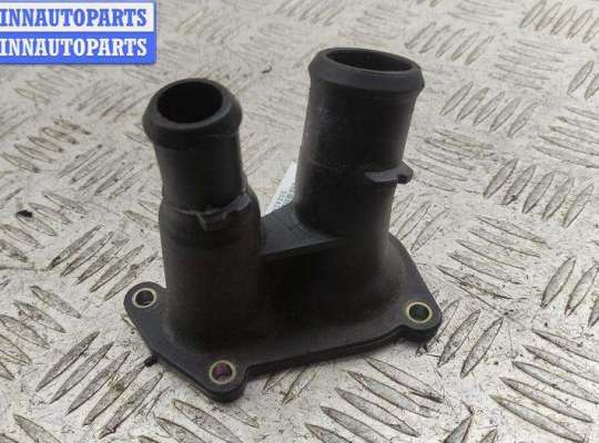 купить Корпус термостата на Ford Focus I (1998-2005)