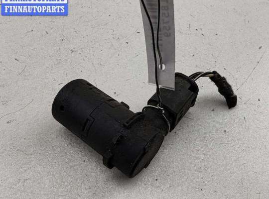 купить Датчик парковки (парктроник) передний на BMW 5 E39 (1995-2003)