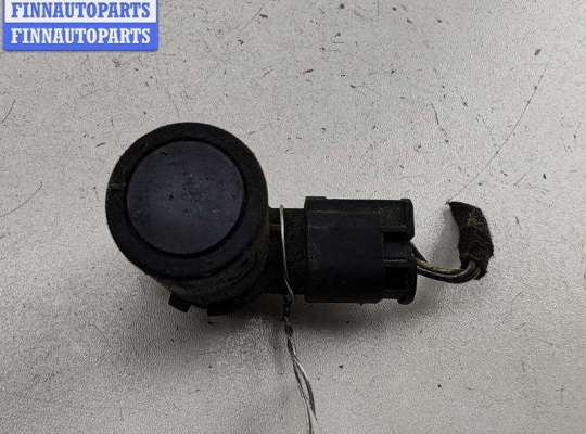 Датчик парковки (парктроник) передний BM3488961 на BMW 5 E39 (1995-2003)