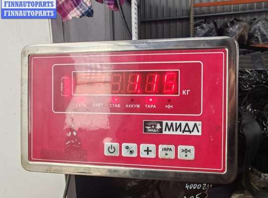 купить Заслонка дроссельная на Volkswagen Passat B5+ (GP)