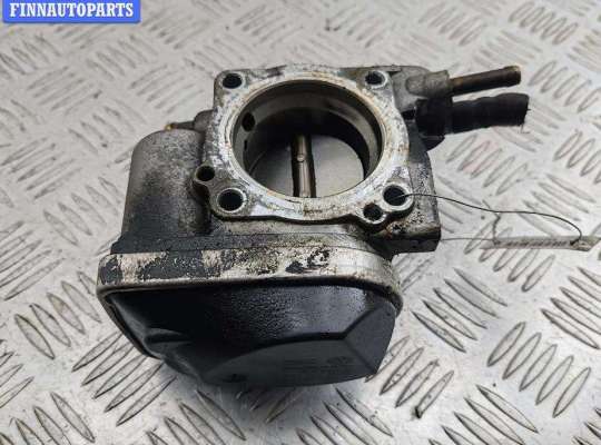 купить Заслонка дроссельная на Volkswagen Passat B5+ (GP)