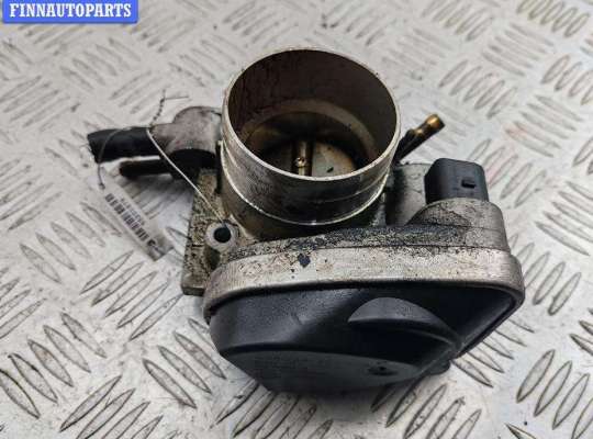купить Заслонка дроссельная на Volkswagen Passat B5+ (GP)
