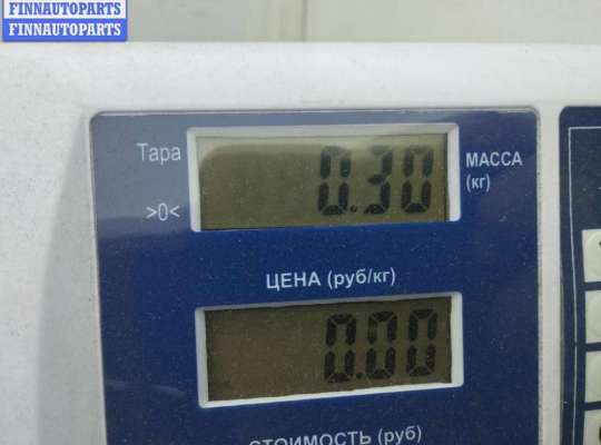 купить Переключатель отопителя на Volkswagen Passat B5+ (GP)