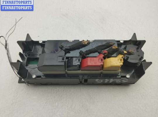 купить Переключатель отопителя на Volkswagen Passat B5+ (GP)