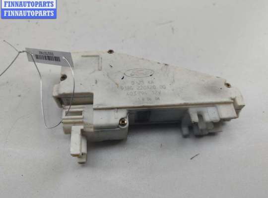 купить Активатор (привод) замка двери задней левой на Ford Galaxy (2000-2006)