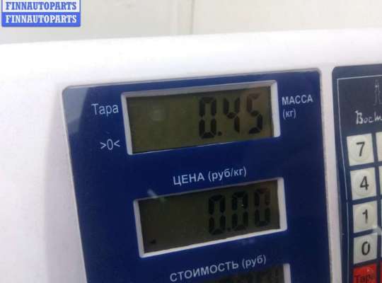 купить Блок розжига фар (ксенон) на Audi A6 C5 (1997-2005)