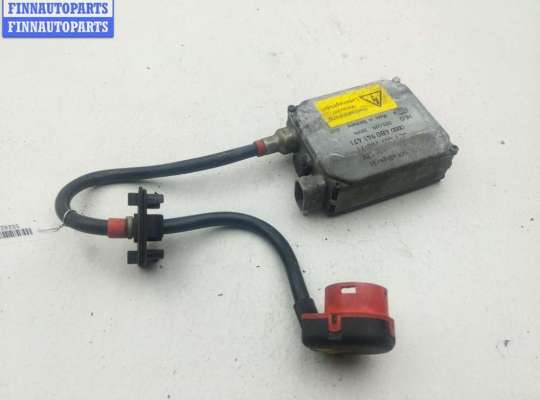 купить Блок розжига фар (ксенон) на Audi A6 C5 (1997-2005)