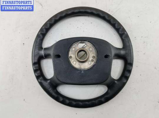 купить Руль на Volkswagen Passat B5+ (GP)