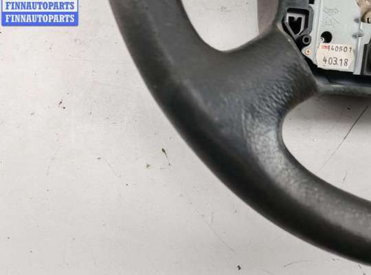 купить Руль на Volkswagen Passat B5+ (GP)