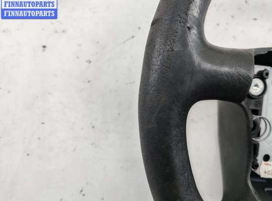 купить Руль на Volkswagen Passat B5+ (GP)