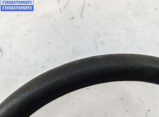 купить Руль на Volkswagen Passat B5+ (GP)