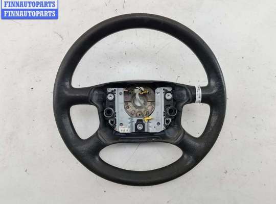 купить Руль на Volkswagen Passat B5+ (GP)