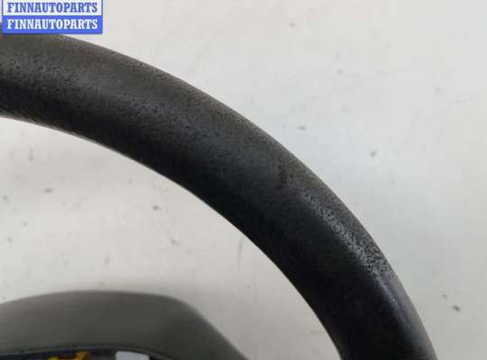 купить Руль на Volkswagen Passat B5+ (GP)