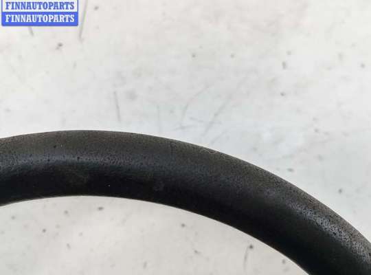 купить Руль на Volkswagen Passat B5+ (GP)