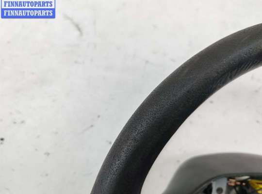 купить Руль на Volkswagen Passat B5+ (GP)