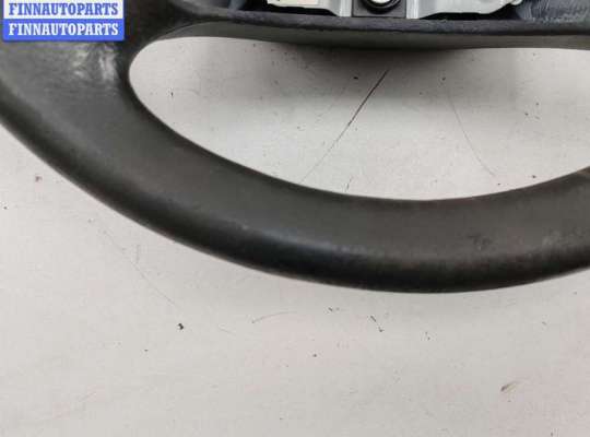 купить Руль на Volkswagen Passat B5+ (GP)