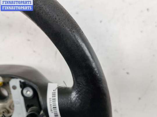 купить Руль на Volkswagen Passat B5+ (GP)