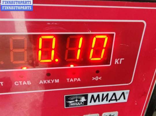 купить Крышка масляного фильтра на Skoda Fabia mk1 (6Y)