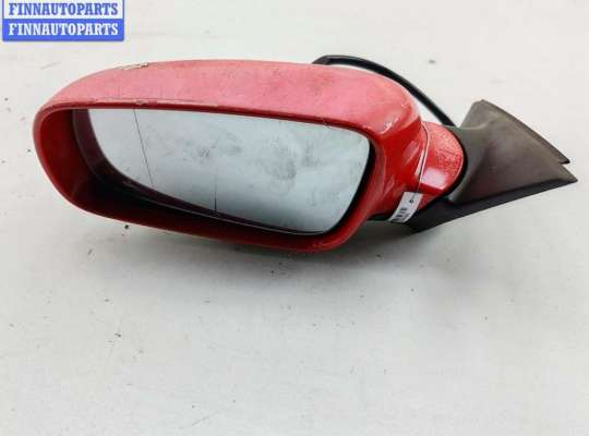 купить Зеркало наружное левое на Volkswagen Passat B5