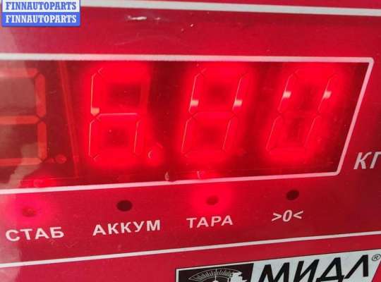 купить Компрессор кондиционера на Mitsubishi Space Star (1998-2005)