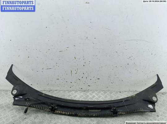 купить Дождевик на Ford Galaxy (2000-2006)