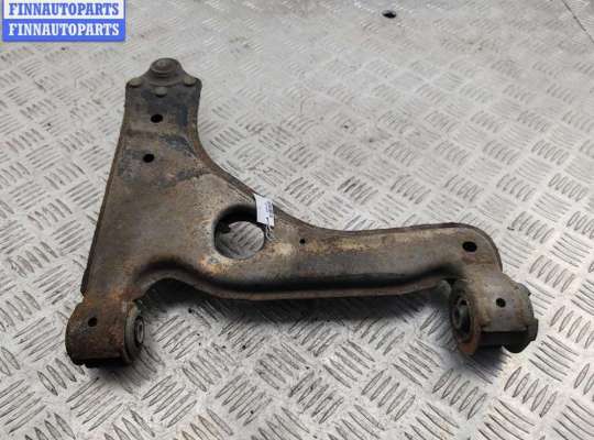 купить Рычаг подвески передний левый на Opel Astra H (2004-2009)