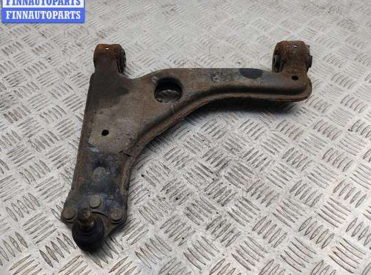 купить Рычаг подвески передний левый на Opel Astra H (2004-2009)