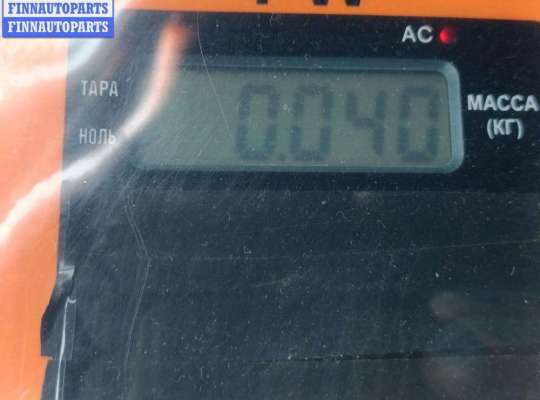 купить Сопротивление отопителя на BMW 3 E36 (1991-2000)