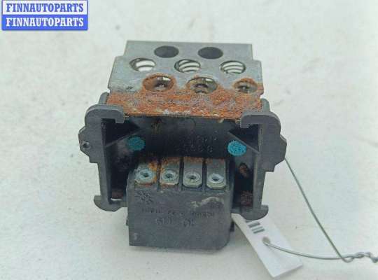 купить Сопротивление отопителя на BMW 3 E36 (1991-2000)