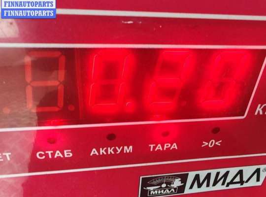 купить Патрубок радиатора на Volkswagen Golf-4