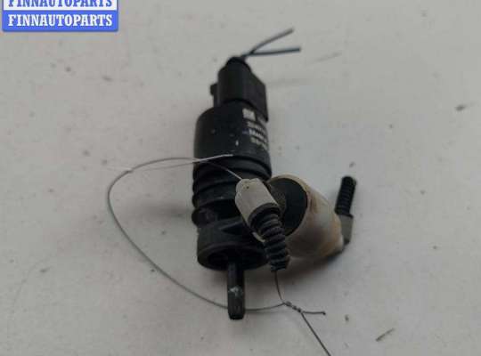 купить Насос (моторчик) омывателя стекла на Opel Insignia A (2008-2017)