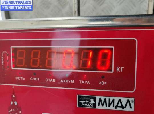 купить Насос (моторчик) омывателя стекла на Opel Insignia A (2008-2017)