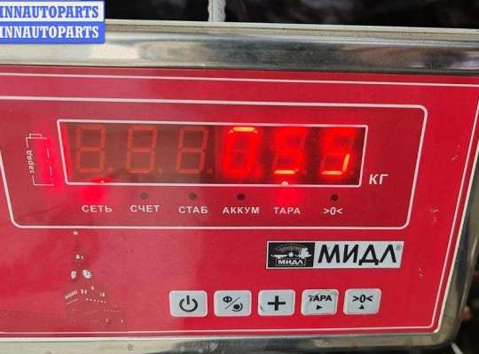 купить Проводка двигателя на BMW 3 E46 (1998-2006)