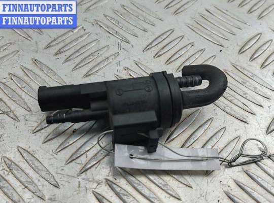 Купить Клапан электромагнитный на Mercedes E-Class W210 (1995-2002) Клапан электромагнитный MB1612171 на Mercedes E-Class W210 (1995-2002)