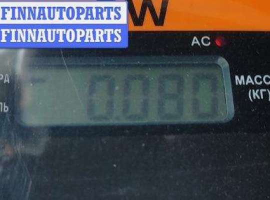купить Переключатель круиз-контроля на Mercedes C-Class W203 (2000-2006)
