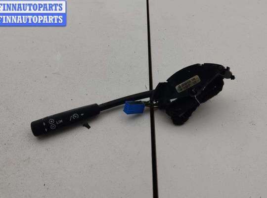 купить Переключатель круиз-контроля на Mercedes C-Class W203 (2000-2006)