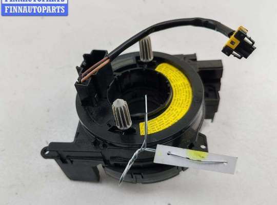 купить Шлейф подрулевой на Ford Mondeo IV (2007-2014)