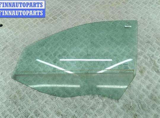 купить Стекло двери передней левой на Fiat Stilo