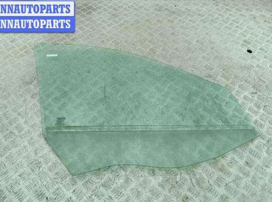 купить Стекло двери передней левой на Fiat Stilo