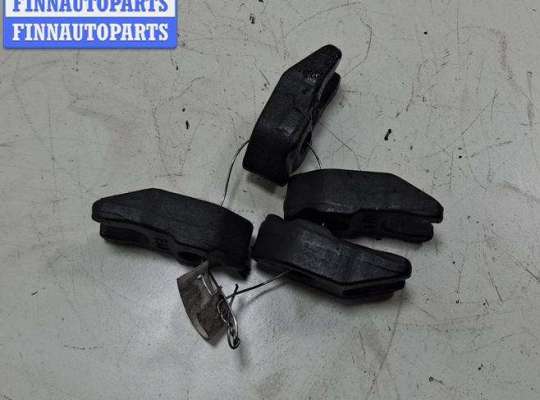 купить Скоба (кронштейн) крепления форсунки на Chevrolet Orlando