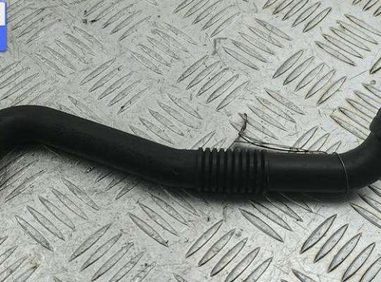 купить Патрубок на Audi A4 B6 (2001-2004)