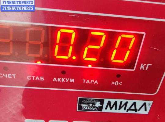 купить Патрубок на Audi A4 B6 (2001-2004)